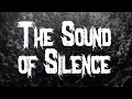 Download Lagu Disturbed - The Sound of Silence (Lyrics)