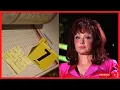 Naomi Judd left a brutal suicide note trashing daughter Wynonna - and banned her from funeral
