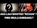 Download Lagu ADA LAGI MENTERI LEPAS JAWATAN ? PMX MULA BIMBANG ?