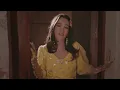 Una Vez Más - Ximena Sariñana