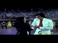 Sara Zamana Haseeno Ka Deewana | Kishore Kumar | Yaarana 1981 Songs | Amitabh Bachchan