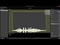 Wallpaper Engine - Adding a better visualizer to a scene wallpaper