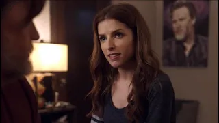 dummy s1e1 expired melatonin hd 