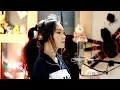 Download Lagu Imagine Dragons - Walking The Wire ( cover by J.Fla )