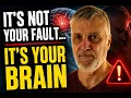 The Real Reason You Can t Move On