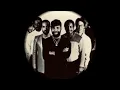 Maze Feat. Frankie Beverly - Happy Feelin's