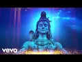 Lagu Shailendra Bharti, Sadhana Sargam - Jai Shiv Omkara (Aarti) (Lyric Video)