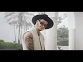 Download Lagu RVFV, OMAR MONTES - NO QUIERO AMOR (Video Oficial)