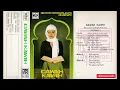 Download Lagu Cicih Cangkurileung Dawah Kawih   A2   Rukun Iman