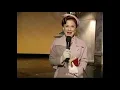 The Light in the Piazza | 2005 Tony Awards