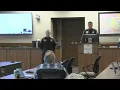 Marathon County deputies corrections officer honored for service