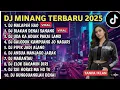 Download Lagu DJ MINANG PADANG TERBARU 2025 FULL BASS - DJ DENAI KINI MARASAI X BIAKAN DENAI SANANG VIRAL TIKTOK 