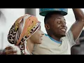 Download Lagu Mavokali - Bado Nampenda (Official Music Video)