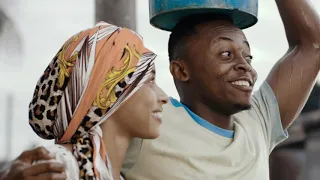 mavokali bado nampenda official music video 