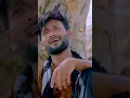 Download Lagu #video| Dil Tut gail ba |