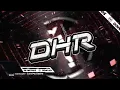 Matty Hamilton - Cure My Desire - DHR