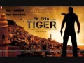 Download Lagu JANIYA- EK THA TIGER (2012)