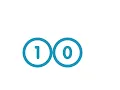 lo que no sabes Ana Sofi - translation & language learning Icon video