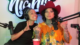 OFFICIALLY SEASON 2 OF THE PODCAST | EVERYNIGHTNIGHTS PODCAST #315