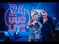 Download Lagu 2 Fabiola - Lift you up
