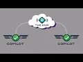 Quick Intro to CoPilot Injection Molding Process Control Software from RJG