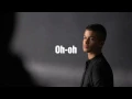Download Lagu You're Welcome - Jordan Fisher ft. Lin Manuel Miranda (Lyrics)