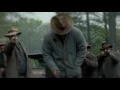 Forrest Bondurant - Evil Ways