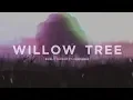 Rival Cadmium Ft Rosendale - Willow Tree