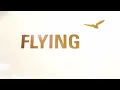 Chris Young - Who I Am With You (Official Lyric Video)