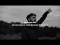 Download Lagu \