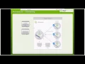 Bright Computing Cluster Management Technical Overview
