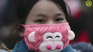 كيف يعيش الشعب الصيني صور غريبة لا ترونها الا في الصين 