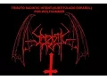 Sadistic Intent - Resurrection/Asphyxiation (Subtitulos Español)