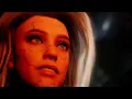 W&W x AXMO ft. SONJA - StarShine (I Don't Want This Night To End) [Official Music Video]