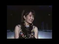 浜田麻里 "Tomorrow (UHD)" Live at BUDOKAN 1991