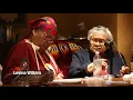 WATCH A Yakama Nation family share stories to honor missing and murdered Indigenous women and girls