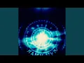 Download Lagu Gunda