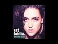 Download Lagu Kat Dahlia \