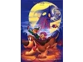 Download Lagu Opening To The Adventures Of The Great Mouse Detective AMC Theatres (1992)