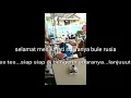 Download Lagu Cunihin..Doel sumbang