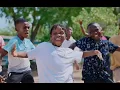 Seyi Vibez - Back 2 U (Official Video)