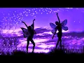 Download Lagu 🧚‍♀️✨Fairy Trance Realm 🌌 | 43-Min Psytrance Journey by DJ NightStar