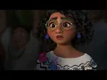 Stephanie Beatriz - Waiting On A Miracle (Lyrics) | encanto