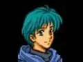 This is definitely NOT the Fire Emblem Premium Arrange Thracia 776 Appreciation