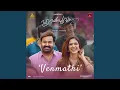 Lagu Venmathi (From \