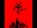 Download Lagu Black Knife in the Style of ULTRAKILL
