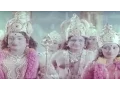 Download Lagu Malayalam Evergreen Devotional Song | DEVA SENAPATHI | SREEMURUGAN | K J Yesudas , Chorus