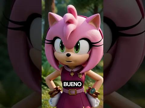 quien es el padre