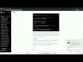 how to install pip pycrypto