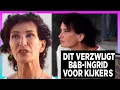 Download Lagu Weekblad Privé komt met onthulling: DIT verzwijgt B\u0026B Vol Liefde-Ingrid voor kijkers